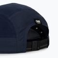 Șapcă Ciele Athletics GOCap EQ Nouveau deepspace 4