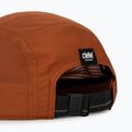 Șapcă Ciele Athletics GOCap EQ Nouveau gingerbread 4