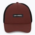 Șapcă Ciele Athletics TRLCapSC Field Iconic Bar andorra 2