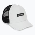 Șapcă Ciele Athletics TRLCapSC Field Iconic Bar light grey