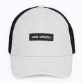 Șapcă Ciele Athletics TRLCapSC Field Iconic Bar light grey 2