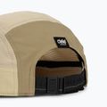 Șapcă Ciele Athletics GOCap Comp Century canvas safari 4