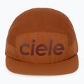 Șapcă Ciele Athletics GOCap Comp Century gingerbread 2