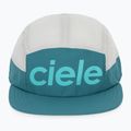 Șapcă Ciele Athletics GOCap Comp Century harbor light grey 2