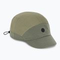 Șapcă Ciele Athletics FSTCap Short Brim Icon toad