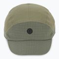 Șapcă Ciele Athletics FSTCap Short Brim Icon toad 2