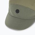 Șapcă Ciele Athletics FSTCap Short Brim Icon toad 3