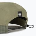 Șapcă Ciele Athletics FSTCap Short Brim Icon toad 4