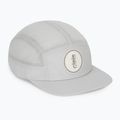 Șapcă Ciele Athletics GOCap Comp Ninety lightgrey