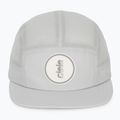 Șapcă Ciele Athletics GOCap Comp Ninety lightgrey 2