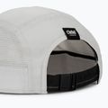 Șapcă Ciele Athletics GOCap Comp Ninety lightgrey 4