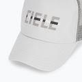 Șapcă Ciele Athletics TRLCapSC Comp CapitalCross light grey 3