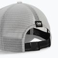 Șapcă Ciele Athletics TRLCapSC Comp CapitalCross light grey 4