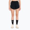 Pantaloni scurți de alergare pentru femei Ciele Athletics ICN 3" Brief shadowcast