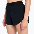 Pantaloni scurți de alergare pentru femei Ciele Athletics ICN 3" Brief shadowcast 3