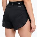 Pantaloni scurți de alergare pentru femei Ciele Athletics ICN 3" Brief shadowcast 4
