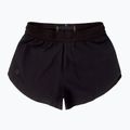 Pantaloni scurți de alergare pentru femei Ciele Athletics ICN 3" Brief shadowcast 5