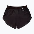Pantaloni scurți de alergare pentru femei Ciele Athletics ICN 3" Brief shadowcast 6