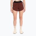 Pantaloni scurți de alergare pentru femei Ciele Athletics ICN 3" Brief andorra