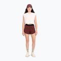 Pantaloni scurți de alergare pentru femei Ciele Athletics ICN 3" Brief andorra 2