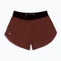 Pantaloni scurți de alergare pentru femei Ciele Athletics ICN 3" Brief andorra 5