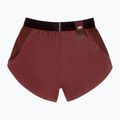 Pantaloni scurți de alergare pentru femei Ciele Athletics ICN 3" Brief andorra 6