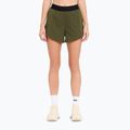 Pantaloni scurți de alergare pentru femei Ciele Athletics ICN 3" Brief kombu
