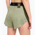 Pantaloni scurți de alergare pentru femei Ciele Athletics ICN 3" Brief kombu 4