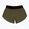 Pantaloni scurți de alergare pentru femei Ciele Athletics ICN 3" Brief kombu 5