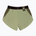 Pantaloni scurți de alergare pentru femei Ciele Athletics ICN 3" Brief kombu 6
