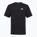 Tricou Ciele Athletics ORTShirt whitaker 3