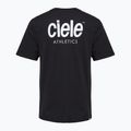 Tricou Ciele Athletics ORTShirt whitaker 4