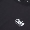 Tricou Ciele Athletics ORTShirt whitaker 5
