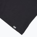 Tricou Ciele Athletics ORTShirt whitaker 6