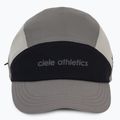 Șapcă Ciele Athletics FSTCap SC Field Iconic SL whitaker 2