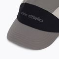 Șapcă Ciele Athletics FSTCap SC Field Iconic SL whitaker 3