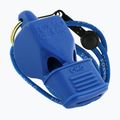 Fox 40 Classic CMG fluier albastru 9603 2