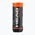 HEAD 3B Pro Yellow 575613 3