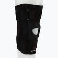 Mueller Patella Patella Stabilizer Knee Brace negru 55241