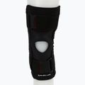 Mueller Patella Patella Stabilizer Knee Brace negru 55241 2