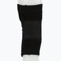 Mueller Patella Patella Stabilizer Knee Brace negru 55241 3