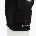 Mueller Patella Patella Stabilizer Knee Brace negru 55241 4