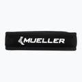 Bandă pentru genunchi Mueller Jumper's Knee Support black 2