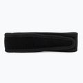 Bandă pentru genunchi Mueller Jumper's Knee Support black 3