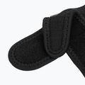 Bandă pentru genunchi Mueller Jumper's Knee Support black 4