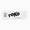 Răzuitor de schiuri TOKO Plexi Blade 5 mm GS