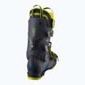 Bocanci de schi pentru bărbați Salomon S Pro HV 130 GW negru L47059100 9