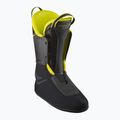 Bocanci de schi pentru bărbați Salomon S Pro HV 130 GW negru L47059100 11