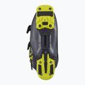 Bocanci de schi pentru bărbați Salomon S Pro HV 130 GW negru L47059100 12