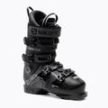 Bocanci de schi pentru bărbați Salomon S Pro HV 100 GW negru L47059300
